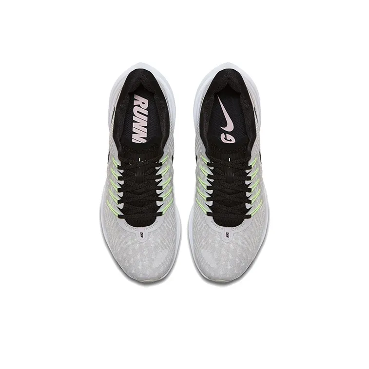 Nike Air Zoom Vomero 14 Vast Grey Women's-3