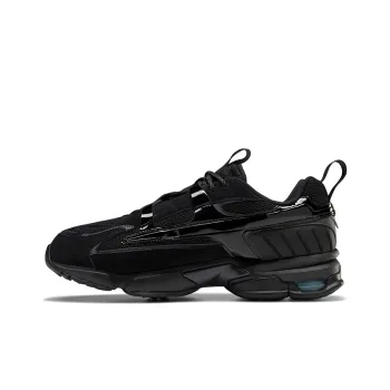 Reebok Dmx6 Mmxx Black