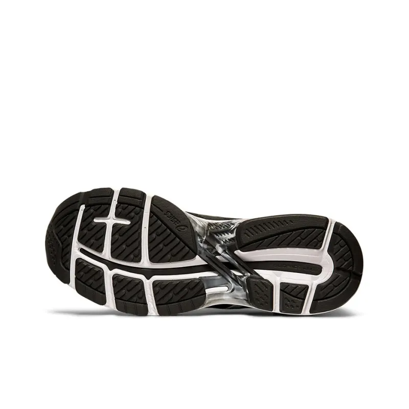 Asics GT 2000 7 Twist 'Black'-5