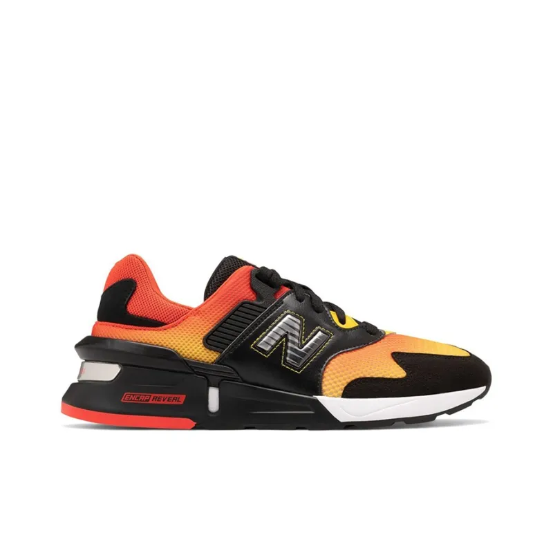 New Balance 997S Sundown-1