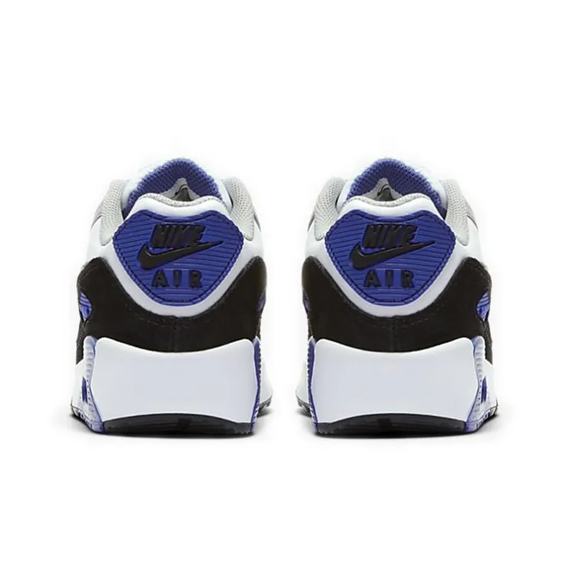 Nike Air Max 90 Hyper Royal GS-3
