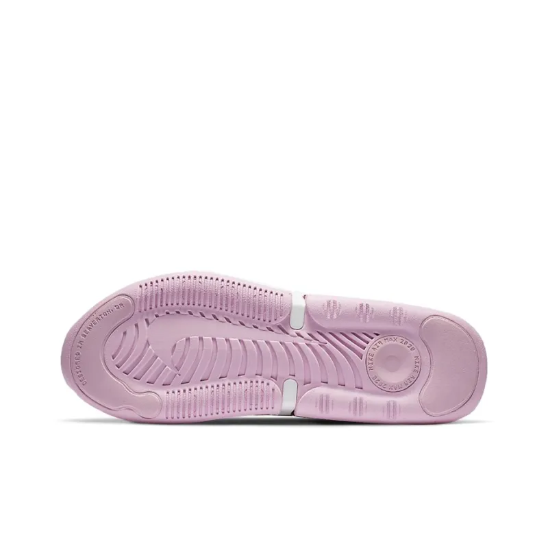 Nike Air Max Up Sail Women's-5