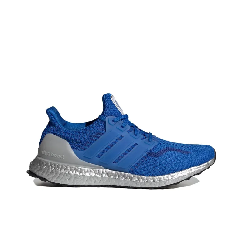Adidas Ultra Boost 5.0 Dna Nasa Football Blue-1