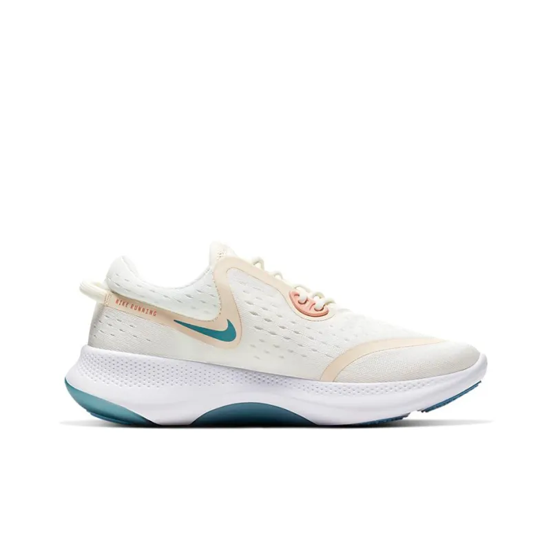 Nike Joyride Dual Run Sail Women's-1