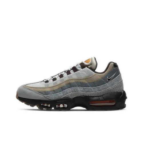 Nike Air Max 95 110