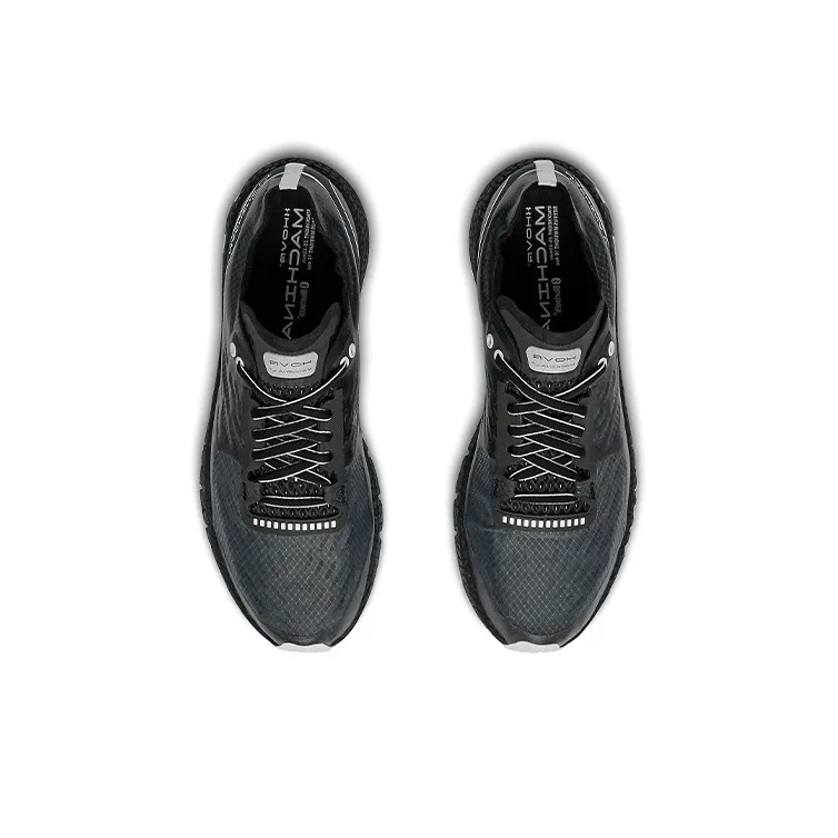 Under Armour Hovr Machina Lt 'Black'-3