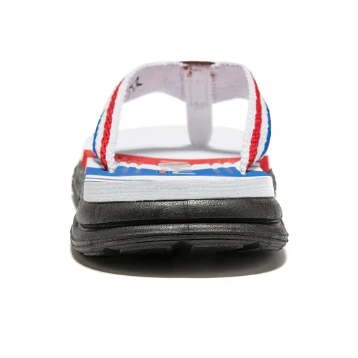 Flip Flops Unisex-10