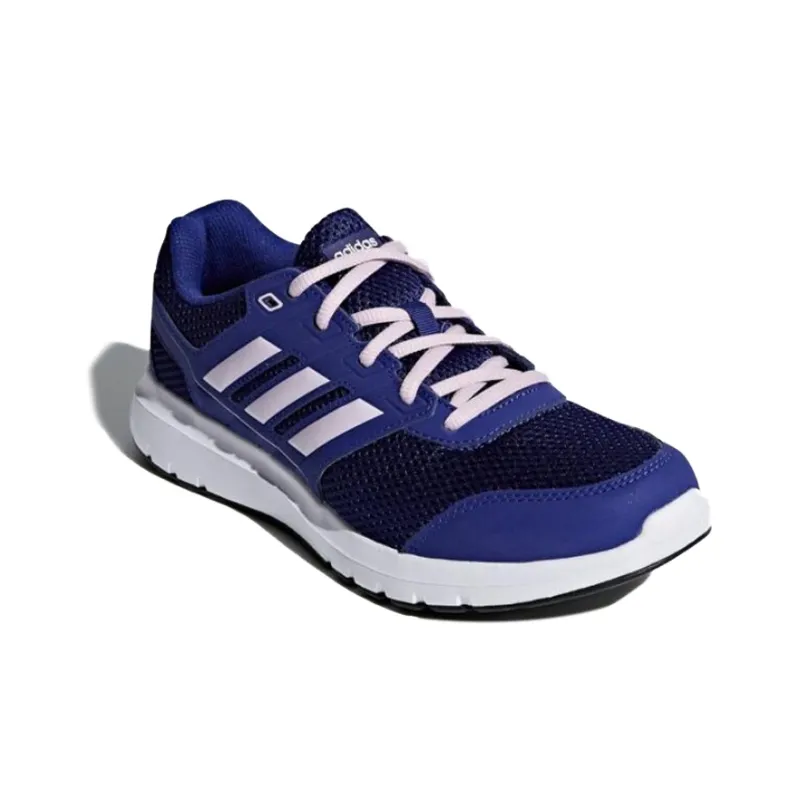 Adidas Duramo Lite 2.0 'Blue' Women's-4