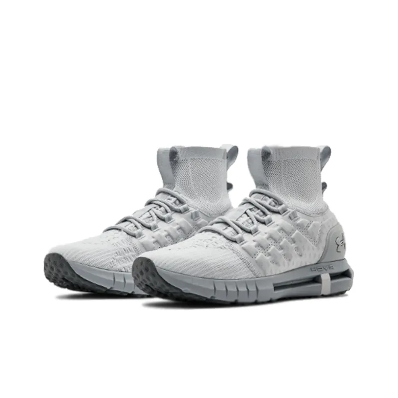 Under Armour Hovr Phantom Boot 'Grey'-2