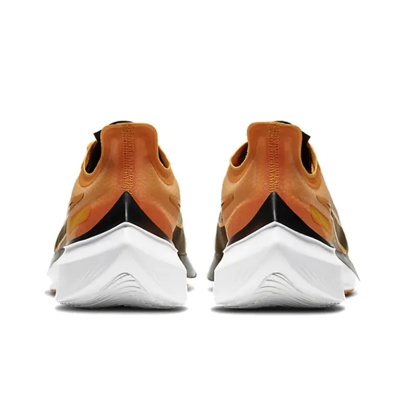 Nike Zoom Gravity 'Kumquat'-3