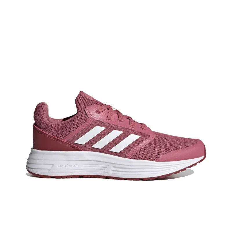 Adidas Galaxy 5 'Trace Maroon' Women's-1