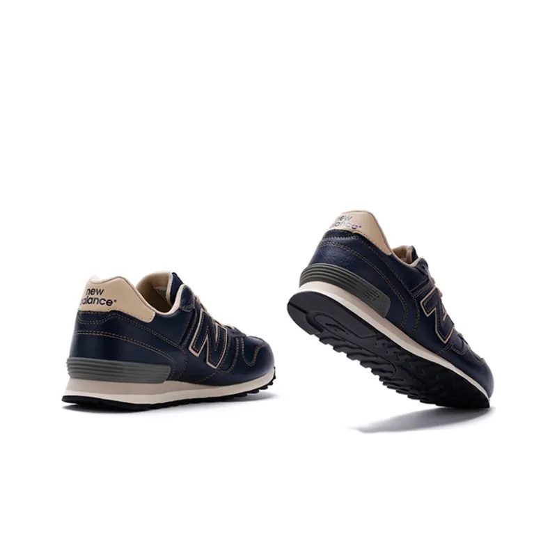 New Balance 368 'Navy Blue'-2