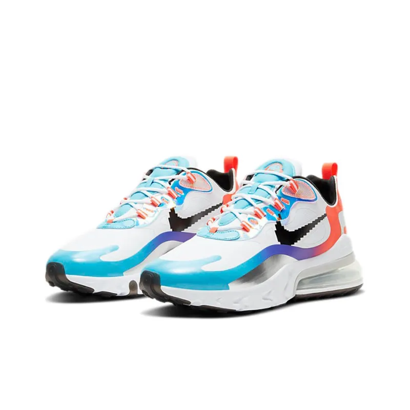 Nike Air Max 270 React Have A Good Game-2
