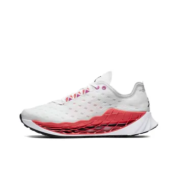 JORDAN Trunner Ultimate 'Flash Crimson'