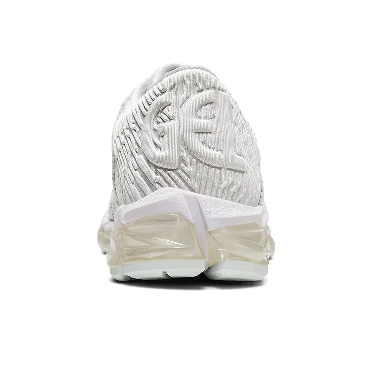 Asics Ascis Gel Quantum 360 5 Women's-4