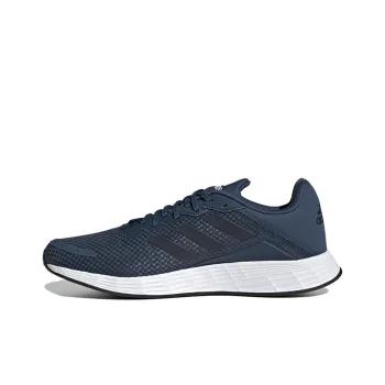 Adidas Duramo Sl 'Blue Black'