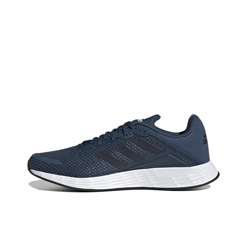 Adidas Duramo Sl 'Blue Black'-0