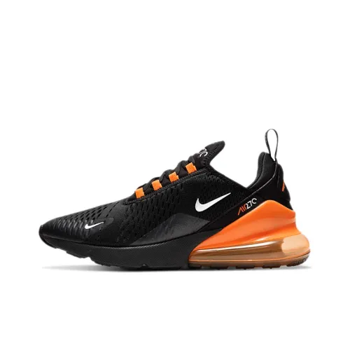 Nike Air Max 270 Halloween