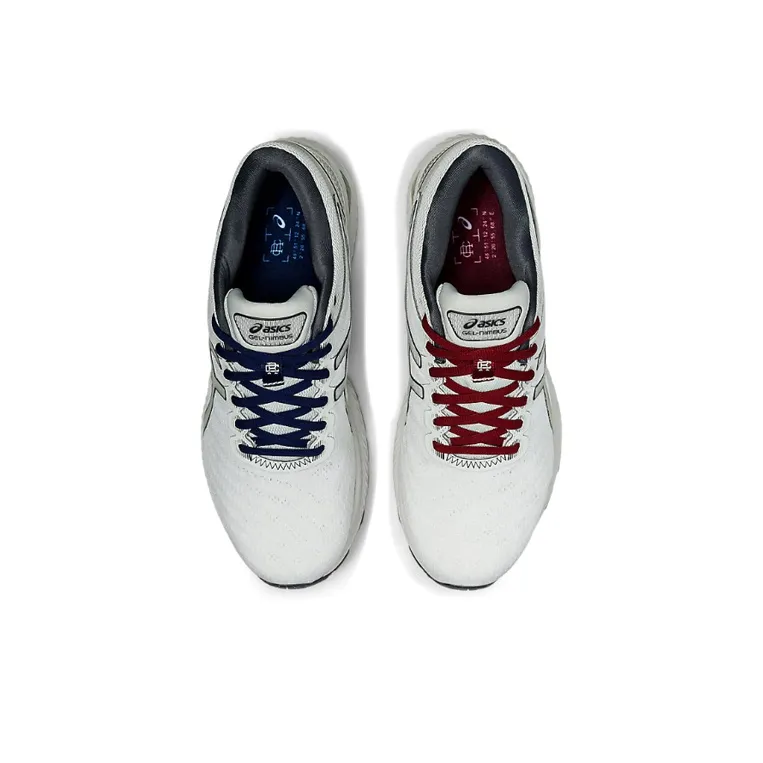 Asics Gel Nimbus 22 Reigning Champ Paris-4