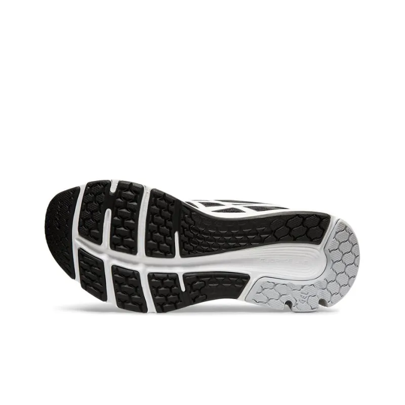 Asics Gel Pulse 11 Black Piedmont Grey Women's-5