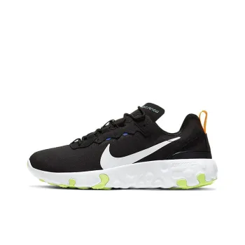 Nike Renew Element 55 Gs