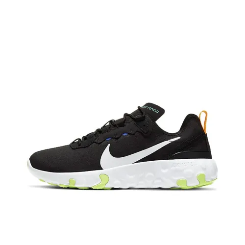 Nike Renew Element 55 Gs