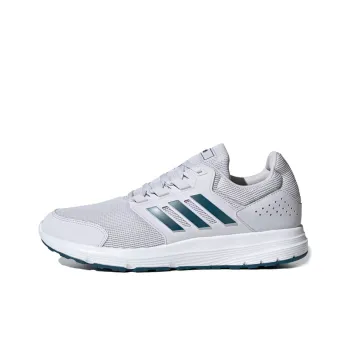 Adidas Galaxy 4 'Grey Green'