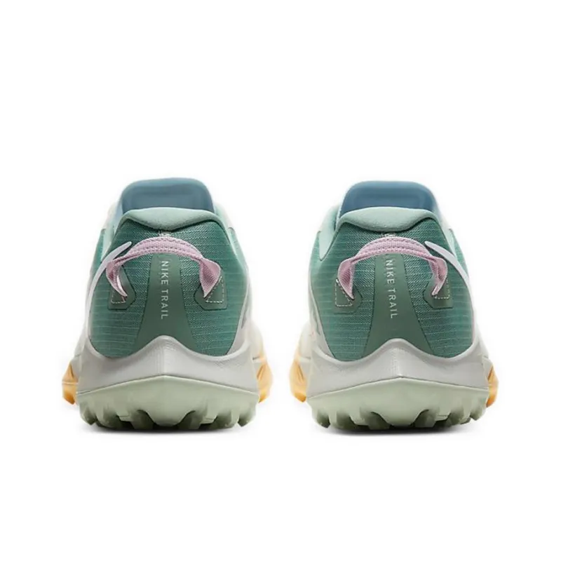 Nike Air Zoom Terra Kiger 6-4