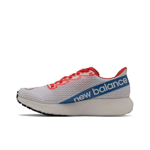 New Balance FuelCell Rc Elite 'Virtual Tcs Nyc Marathon' Women's