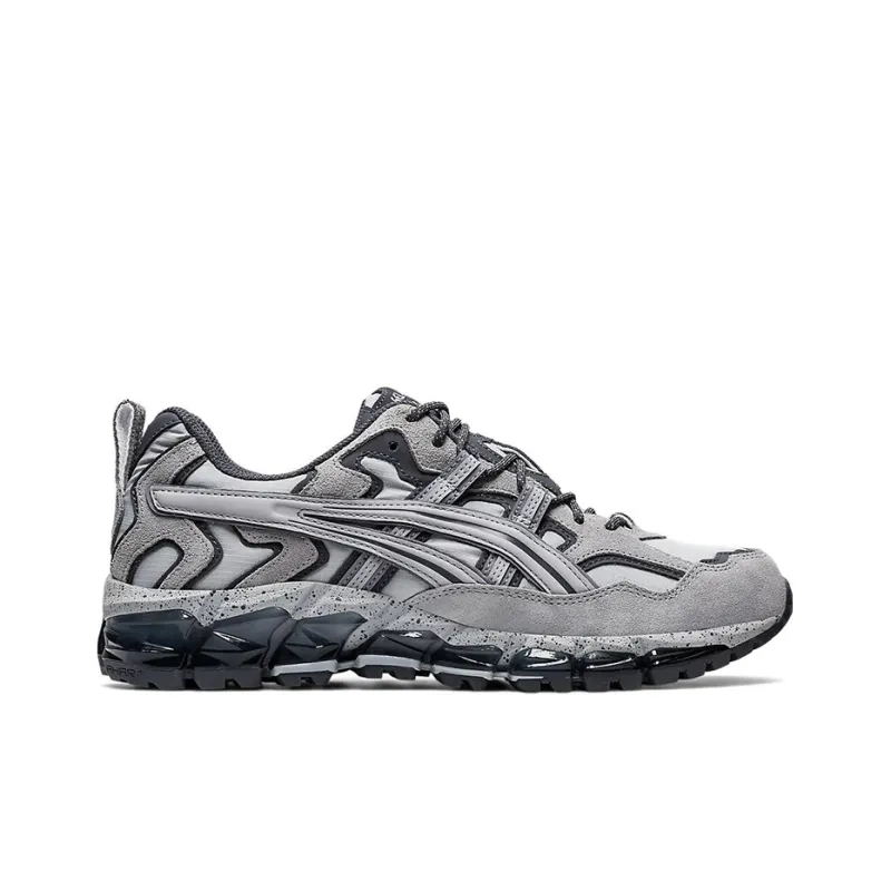 Asics Gel Nandi 360 Piedmont Grey-1