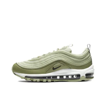 Nike Air Max 97 Olive Aura Women's