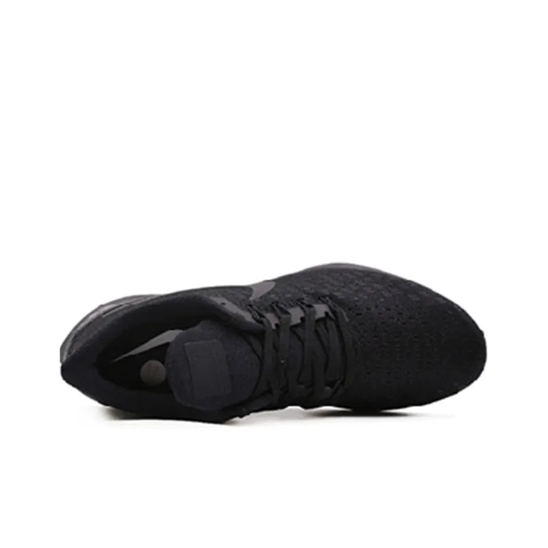 Nike Air Zoom Pegasus 35 Triple Black-3