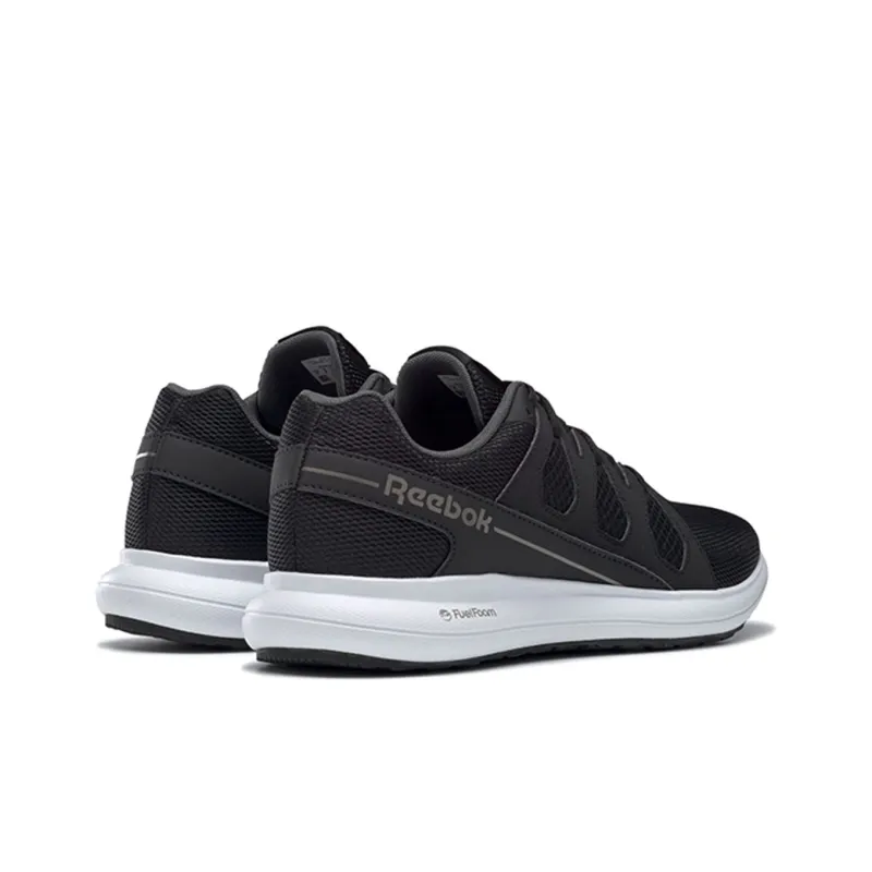 Reebok Driftium Ride 2.0 'Black White'-3