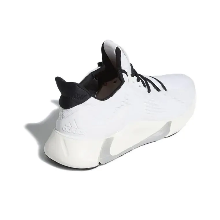 Adidas Edge Xt 'Cloud White'-3