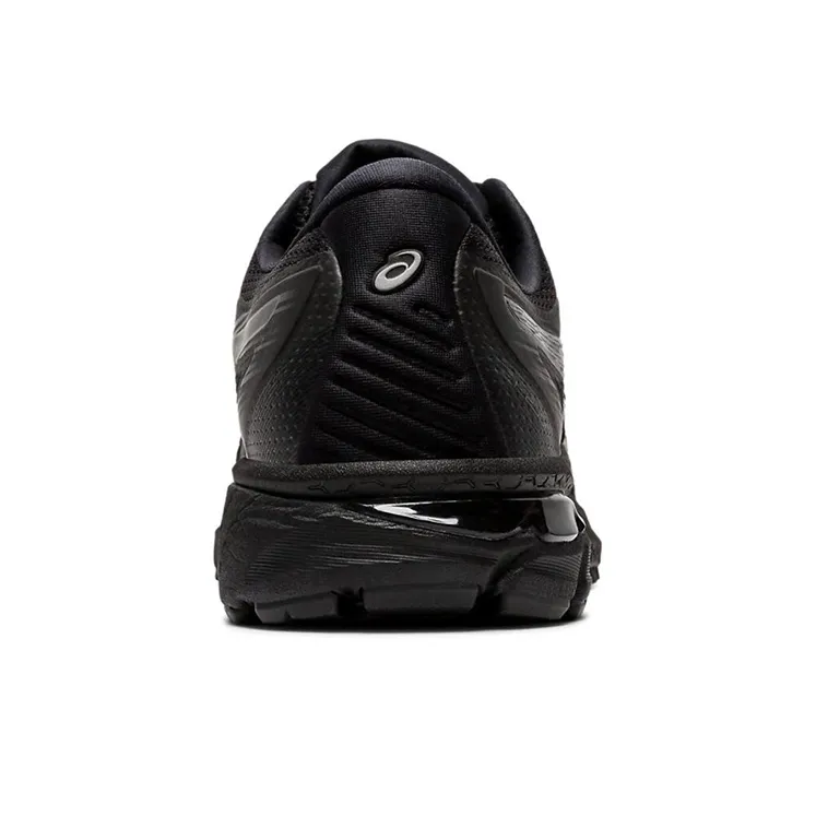 Asics GT 2000 8 Extra Wide 'Black'-4