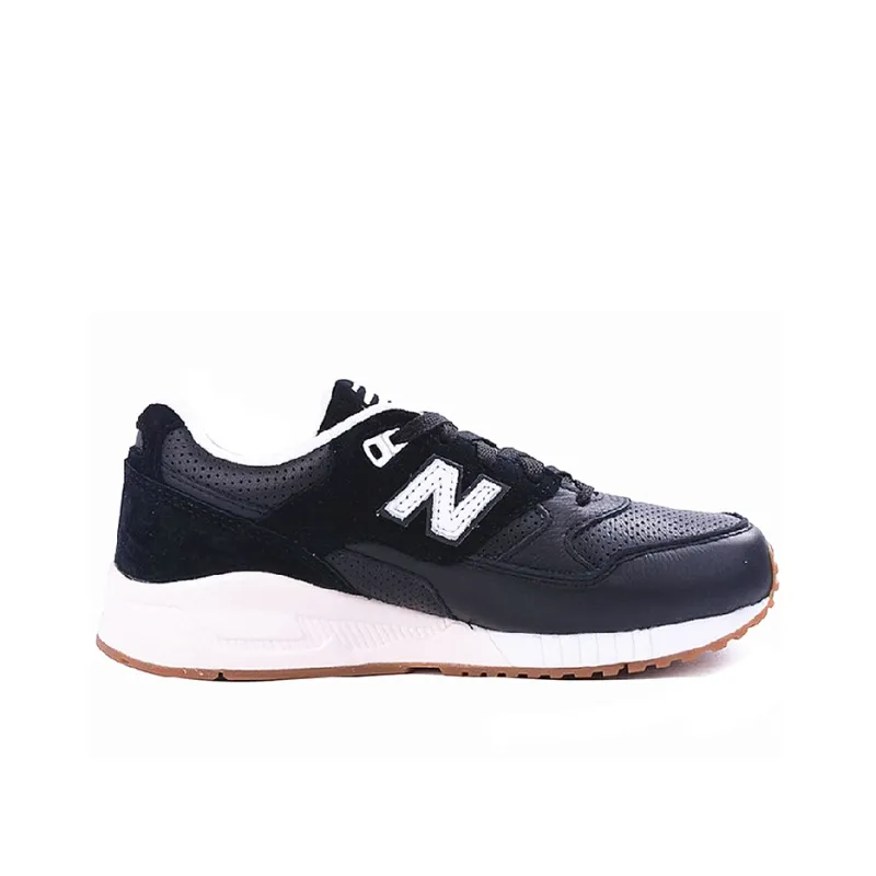 New Balance 530 Black-1