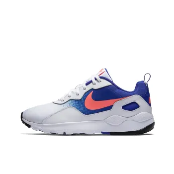Nike Ld Runner 'White Lava Glow' Women's