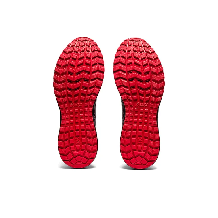 Asics Gel Scram 6 'Sheet Rock'-5