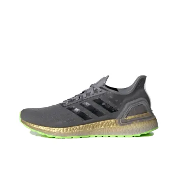 Adidas UltraBoost Pb 'London Marathon'