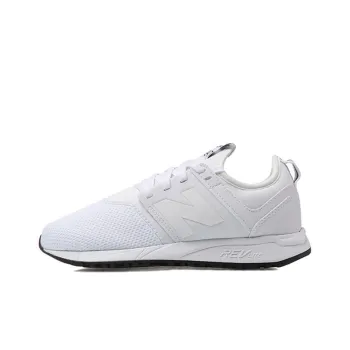 New Balance 247 'White' Women's
