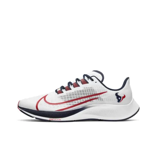 Nike Air Zoom Pegasus 37 Houston Texans