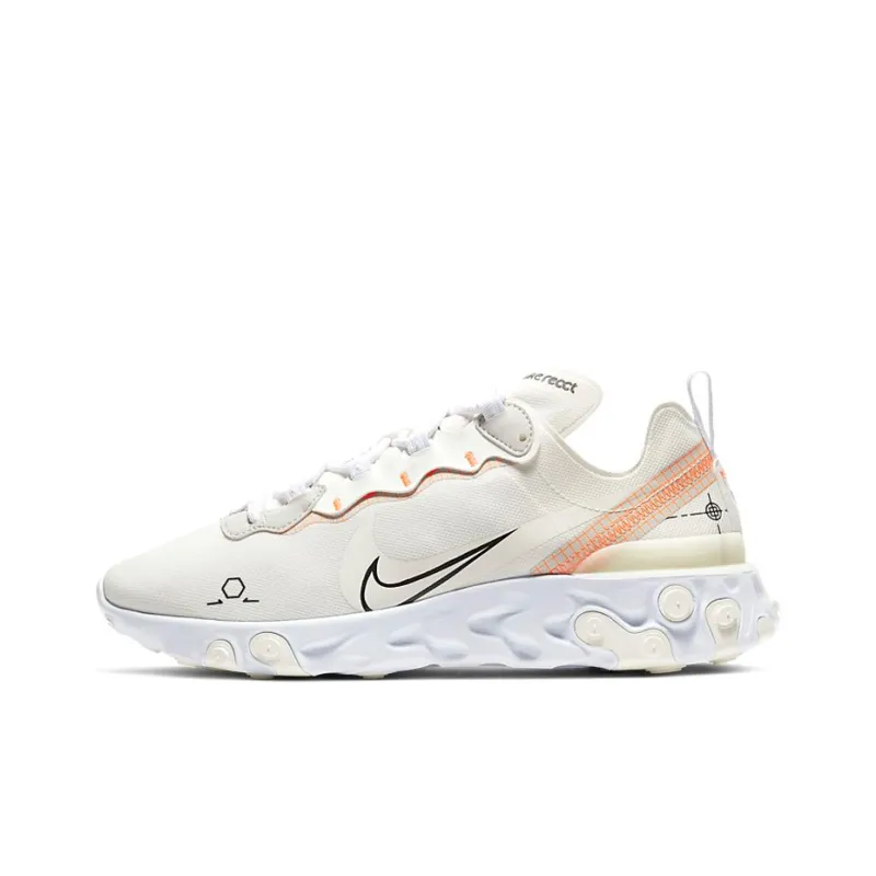 Nike React Element 55 Schematic Sail-0