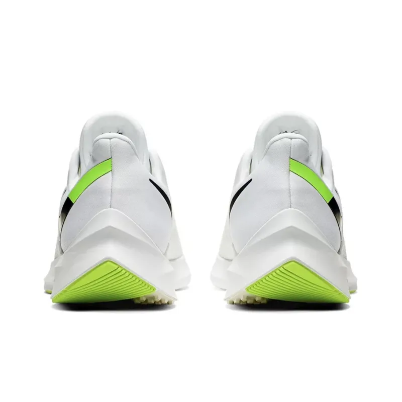 Nike Air Zoom Winflo 6 'Platinum Tint Green'-4