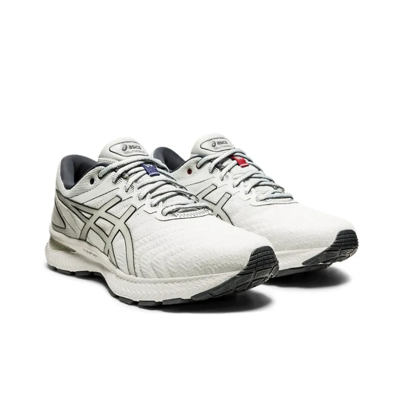 Asics Gel Nimbus 22 Reigning Champ Paris-2