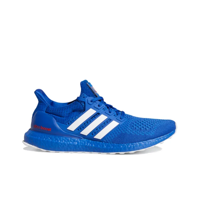 Adidas Ultra Boost 1.0 Kansas-1