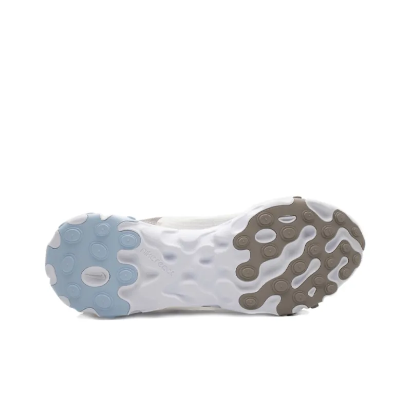 Nike React Element 55 Enigma Stone Celestine Blue-4
