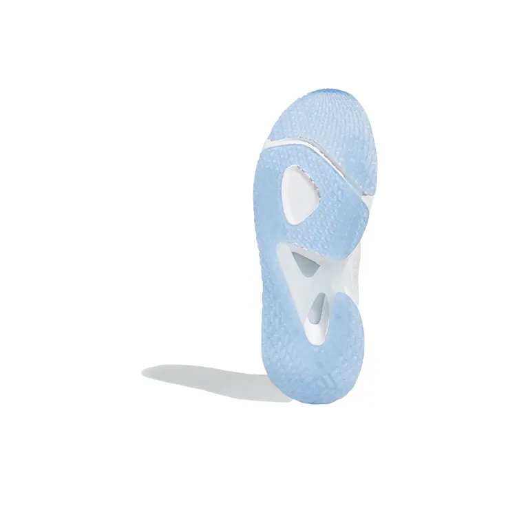 Adidas Alphatorsion 360 Cloud White-5