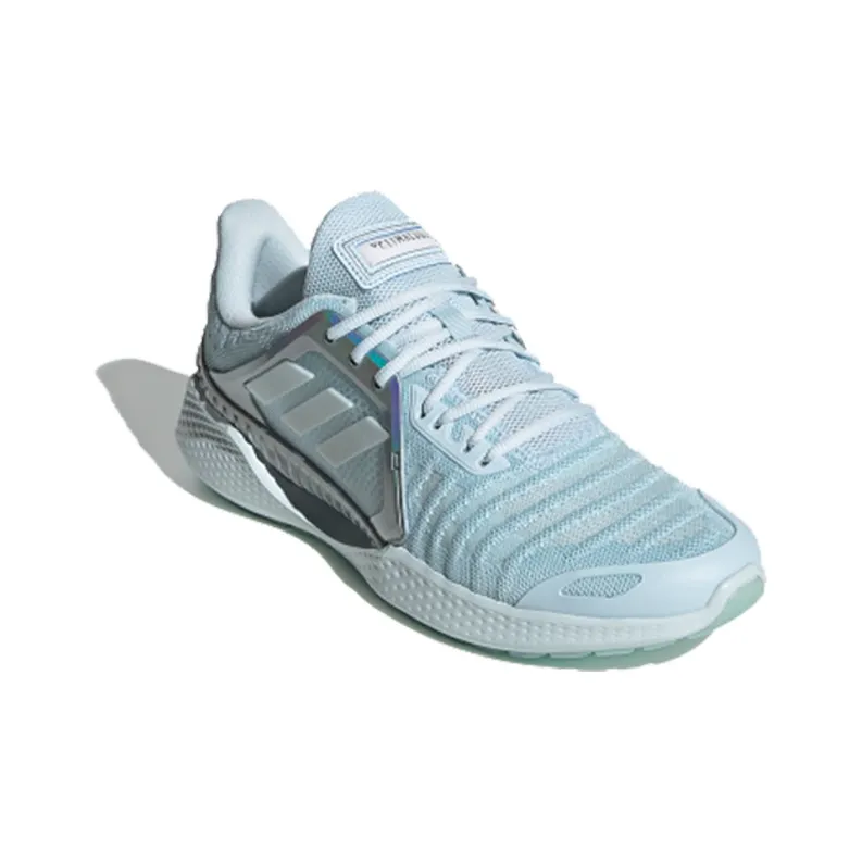 Adidas Climacool Vent Summer.RDY Sky Tint-2