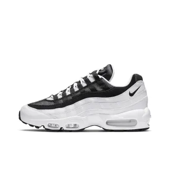 Nike Air Max 95 Yin Yang White