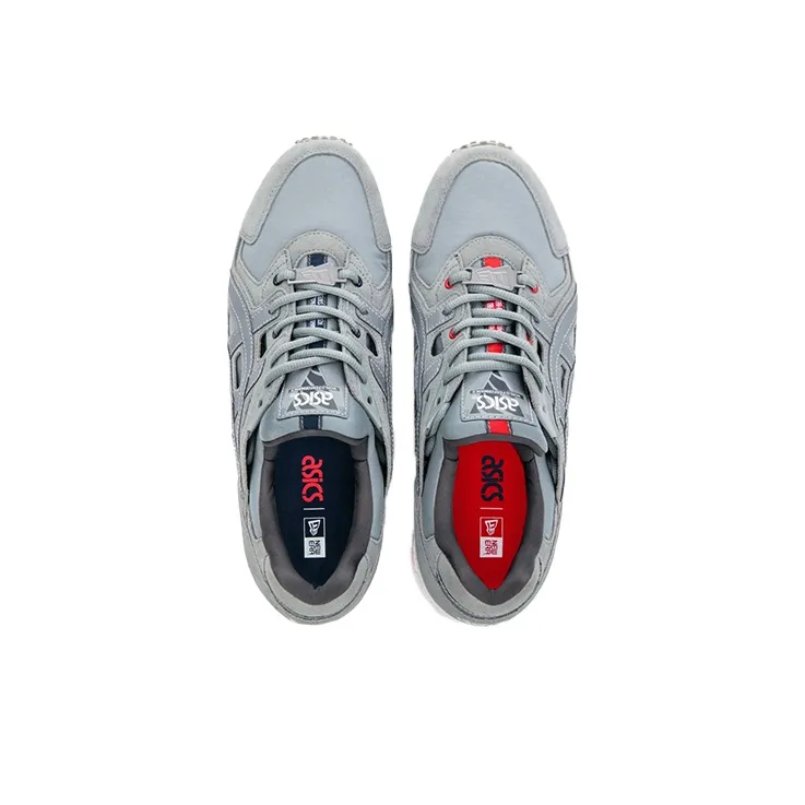 Asics New Era X Gel Ds Trainer Og 'Stone Grey'-3